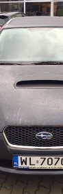 Subaru Legacy / Legacy Outback IV 2.0 Diesel , kombi, salon Polska, serwis ASO-3