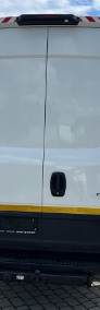 Iveco Daily 35S13 35130-4