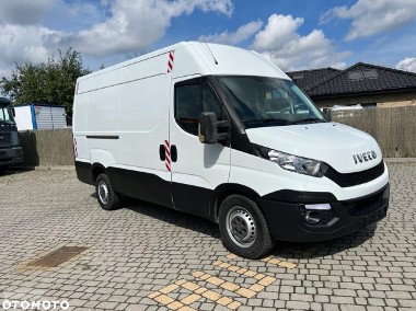 Iveco Daily 35S13 35130-1