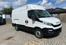 Iveco Daily 35S13 35130