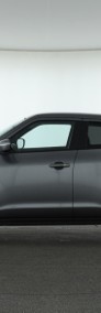 Nissan Juke , Salon Polska, Serwis ASO, Klimatronic, Tempomat, Parktronic-4
