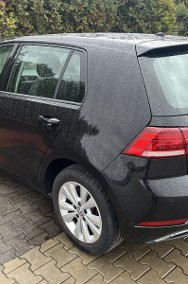 Volkswagen Golf VII-2