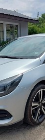 Opel Astra K V 1.2 T Edition S&S-3