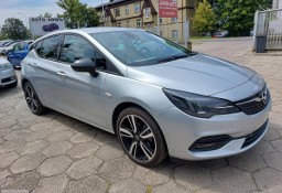 Opel Astra K V 1.2 T Edition S&amp;S