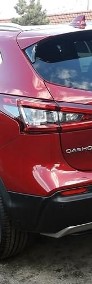 Nissan Qashqai II 1.6 DIG-T N-Connecta GWARANCJA !!!-3
