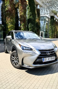 300H AWD 155KM Salon PL / Serwis ASO-2