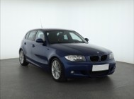 BMW SERIA 1 I (E81/E82/E87/E88) BMW SERIA 1 , Klima, Podgrzewane siedzienia,ALU