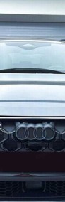 Audi Q5 III TDI quattro S line 2.0 TDI quattro S line (204KM) Hak holowniczy-3