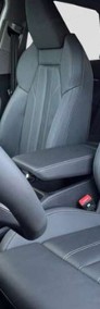 Audi Q5 III TDI quattro S line 2.0 TDI quattro S line (204KM) Hak holowniczy-4