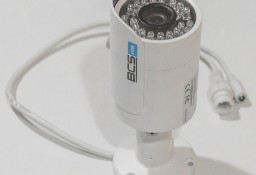 Kamera monitoringu tubowa BCS-TIP3130IR