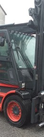 Wózek widłowy wynajem wózków widłowych wózki widłowe Linde, Manitou-4