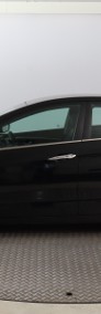 Hyundai i30 II , Navi, Klimatronic, Tempomat, Parktronic,-4