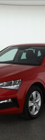 Skoda Scala , Salon Polska, 1. Właściciel, Serwis ASO, Klimatronic,-3