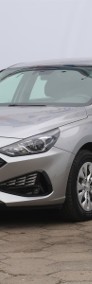 Hyundai i30 II , Salon Polska, 1. Właściciel, Serwis ASO, VAT 23%, Klima,-3