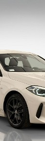 BMW SERIA 1 F40 1,5 i(136 KM) M Sport Salon PL F-Vat-3