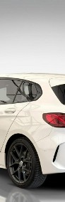 BMW SERIA 1 F40 1,5 i(136 KM) M Sport Salon PL F-Vat-4