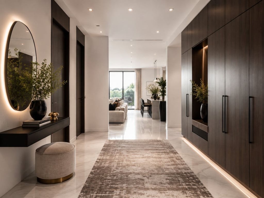 N​O͏V​A Residence Prestige Apartments — 2