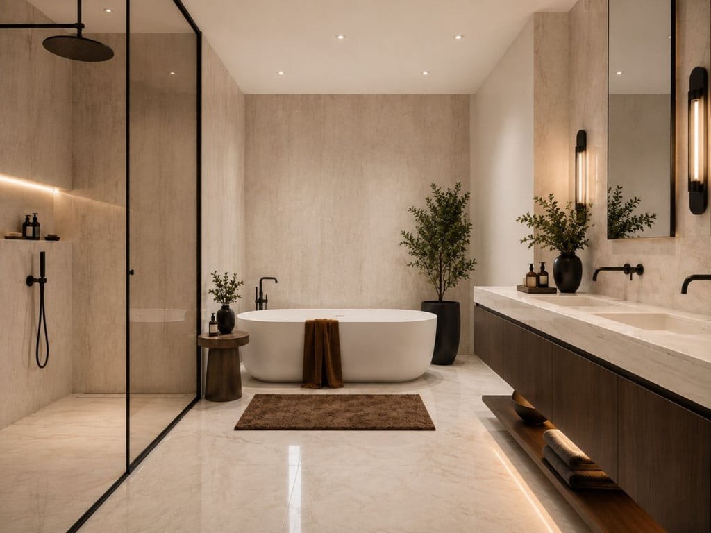 N​O͏V​A Residence Prestige Apartments — 6