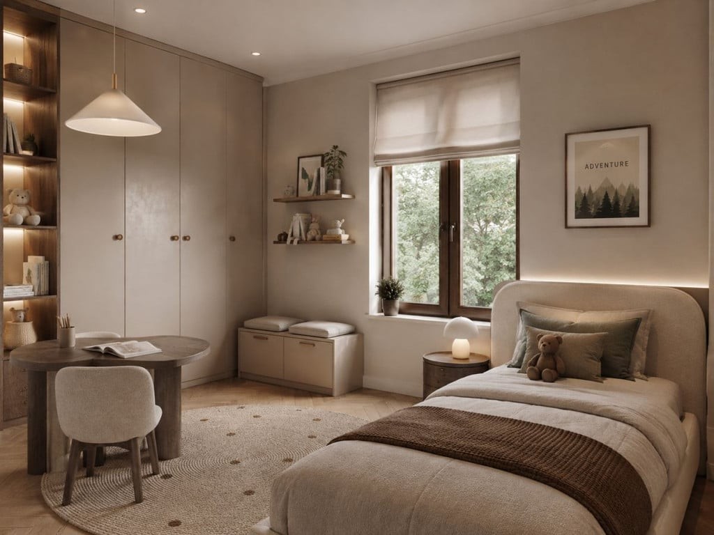 N​O͏V​A Residence Prestige Apartments — 7
