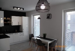 Apartament 2pok/dwa balkony/100% AGD RTV/garaż/winda/ Prądnik Biały/L. Pasteura