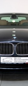 BMW SERIA 7 730 Skóra Navi Ksenon Klima Alu Head Up !Gwarancja!-3