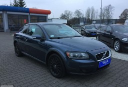 Volvo C30 I 1.6 Diesel