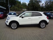 Fiat 500X I Automat niski przebieg zapraszam.
