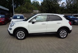 Fiat 500X I Automat niski przebieg zapraszam.