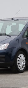 Ford C-MAX I , Klima, El. szyby, Alarm-3