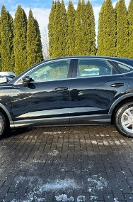 Audi Q3 II Q3 Sportback Sportback S Tronic 35 TFSI 150KM-2