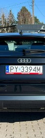 Audi Q3 II Q3 Sportback Sportback S Tronic 35 TFSI 150KM-4