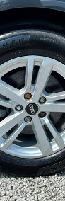 Audi Q3 II Q3 Sportback Sportback S Tronic 35 TFSI 150KM-3