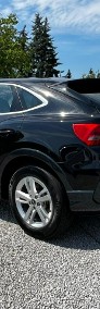 Audi Q3 II Q3 Sportback Sportback S Tronic 35 TFSI 150KM-4