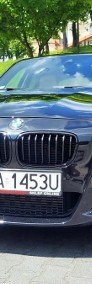 BMW SERIA 1 M135i PERFORMANCE 320PS-3