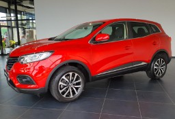 Renault Kadjar I 1.3 TCe FAP Zen