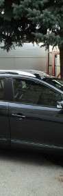 Renault Megane III sprzedam ładną MEGANE Z 2015R 1.2B 116KM NOWY SAMOCHOD UDZIEL.GWAR-3