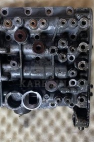 Fendt Favorit 509 | 510 | 511 | 512 | 514 | 515 - Sterownik Skrzyni Biegów [Power Schift]-2