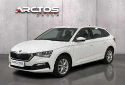 Skoda Scala Skoda Scala 1,6 TDI SCR Ambition