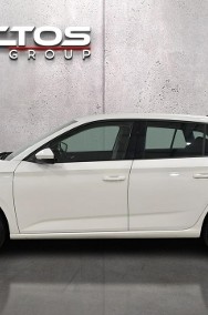 Skoda Scala Skoda Scala 1,6 TDI SCR Ambition-2