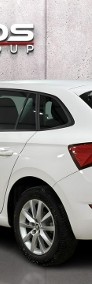 Skoda Scala Skoda Scala 1,6 TDI SCR Ambition-3