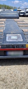 MEGA ALIM DORSE ALM3 / 2024 / Rozciągana / poszerzana 257028-4