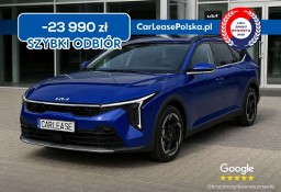 Kia Inny Kia