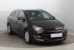 Opel Astra J , Xenon, Bi-Xenon, Klima, Tempomat, Parktronic