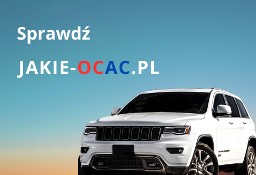 Sprawdź aktualne ubezpieczenie OC , jakie-ocac.pl