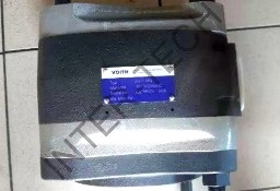 Pompa hydrauliczna ;;  VOITH ;; IPMV7-200 sprzedaż NOWA dostawa gwarancja ! ! 