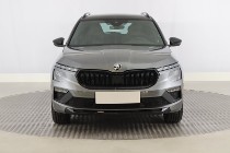 Skoda Kamiq , Salon Polska, 1. Właściciel, Serwis ASO, Automat,