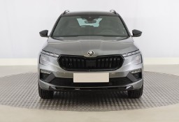 Skoda Kamiq , Salon Polska, 1. Właściciel, Serwis ASO, Automat,