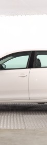 Skoda Rapid II Rapid Spaceback , Salon Polska, VAT 23%, Klima, Parktronic-4