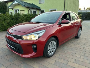 1.0-Benzyna - Klima-Manual