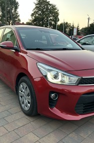 1.0-Benzyna - Klima-Manual-2